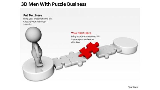 Business Architecture Diagram PowerPoint Templates Ppt Backgrounds For Slides Business Architecture Diagram PowerPoint Templates Ppt Backgrounds For Slides
