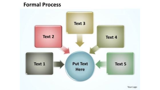Business Arrows PowerPoint Templates Business 5 Stages Of The Formal Business Process Ppt Slides Business Arrows PowerPoint Templates Business 5 Stages Of The Formal Business Process Ppt Slides