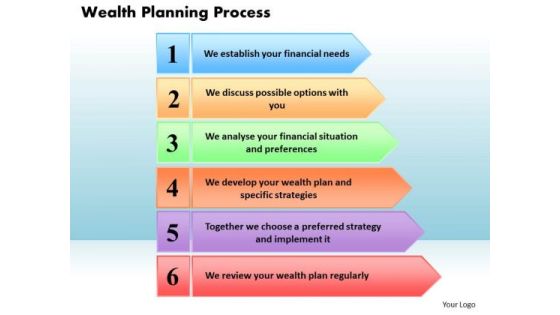 Business Arrows PowerPoint Templates Business Wealth Planning Process Ppt Slides Business Arrows PowerPoint Templates Business Wealth Planning Process Ppt Slides
