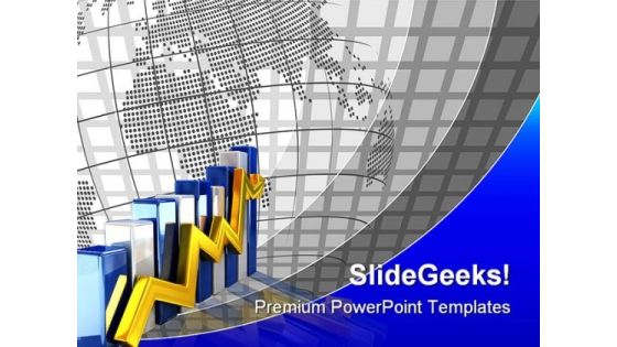 Business Background PowerPoint Templates And PowerPoint Backgrounds 1011
