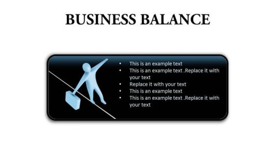 Business Balance Success PowerPoint Presentation Slides R Business Balance Success PowerPoint Presentation Slides R