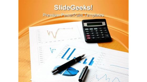 Business Calculations Sales PowerPoint Themes And PowerPoint Slides 0411 Business Calculations Sales PowerPoint Themes And PowerPoint Slides 0411