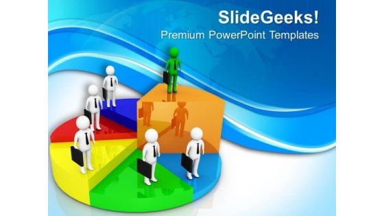 Business Can Raise You Up PowerPoint Templates Ppt Backgrounds For Slides 0713 Business Can Raise You Up PowerPoint Templates Ppt Backgrounds For Slides 0713
