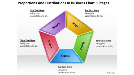 Business Chart 5 Stages Ppt Plan PowerPoint Slides Business Chart 5 Stages Ppt Plan PowerPoint Slides