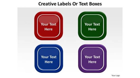 Business Chart PowerPoint Templates Business Creative Labels Or Text Boxes Ppt Slides Business Chart PowerPoint Templates Business Creative Labels Or Text Boxes Ppt Slides