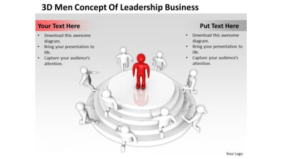 Business Charts Examples Of Leadership PowerPoint Presentations Templates Business Charts Examples Of Leadership PowerPoint Presentations Templates