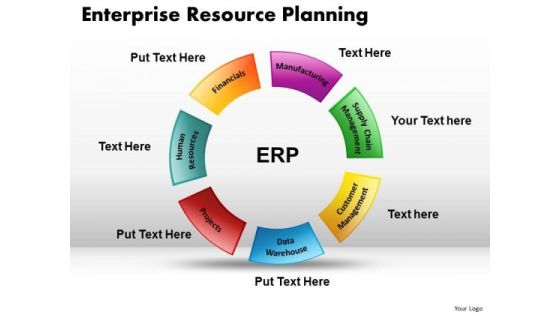 Business Circle Charts PowerPoint Templates Leadership Enterprise Resource Planning Ppt Slides Business Circle Charts PowerPoint Templates Leadership Enterprise Resource Planning Ppt Slides