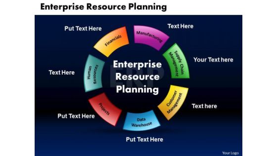 Business Circle Charts PowerPoint Templates Marketing Enterprise Resource Planning Ppt Slides Business Circle Charts PowerPoint Templates Marketing Enterprise Resource Planning Ppt Slides