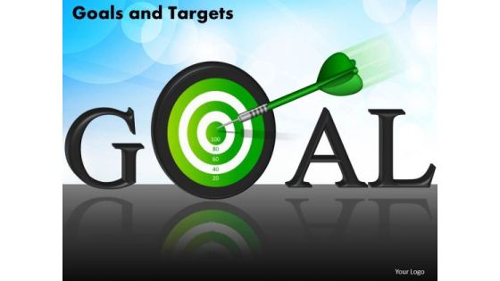 Business Circle Charts PowerPoint Templates Success Goals And Targets Ppt Slides Business Circle Charts PowerPoint Templates Success Goals And Targets Ppt Slides
