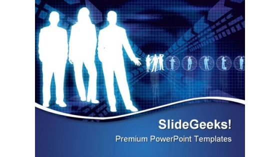 Business Communication01 Global PowerPoint Themes And PowerPoint Slides 0511 Business Communication01 Global PowerPoint Themes And PowerPoint Slides 0511