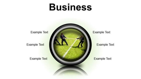 Business Competition PowerPoint Presentation Slides Cc Business Competition PowerPoint Presentation Slides Cc