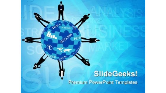 Business Concept02 Global PowerPoint Themes And PowerPoint Slides 0511 Business Concept02 Global PowerPoint Themes And PowerPoint Slides 0511