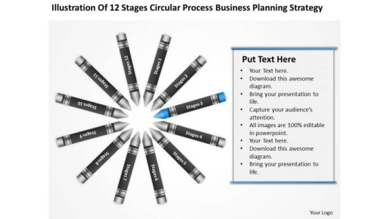 Business Concept Diagram Planning Strategy Ppt PowerPoint Templates Backgrounds For Slide Business Concept Diagram Planning Strategy Ppt PowerPoint Templates Backgrounds For Slide