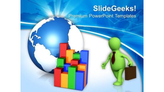 Business Concept Global PowerPoint Templates And PowerPoint Themes 0912 Business Concept Global PowerPoint Templates And PowerPoint Themes 0912