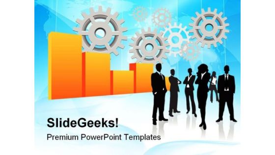 Business Concept Industrial PowerPoint Themes And PowerPoint Slides 0511 Business Concept Industrial PowerPoint Themes And PowerPoint Slides 0511