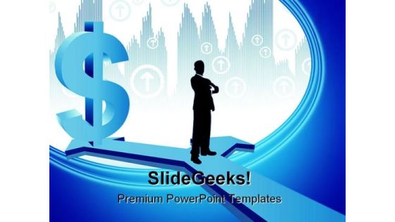 Business Concept People PowerPoint Background And Template 1210 Business Concept People PowerPoint Background And Template 1210