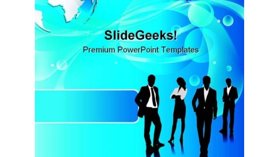 Business Concept People PowerPoint Backgrounds And Templates 0111 Business Concept People PowerPoint Backgrounds And Templates 0111