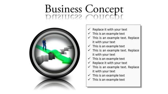 Business Concept Success PowerPoint Presentation Slides Cc Business Concept Success PowerPoint Presentation Slides Cc