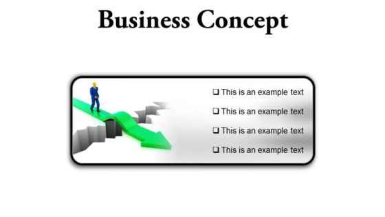 Business Concept Success PowerPoint Presentation Slides R Business Concept Success PowerPoint Presentation Slides R