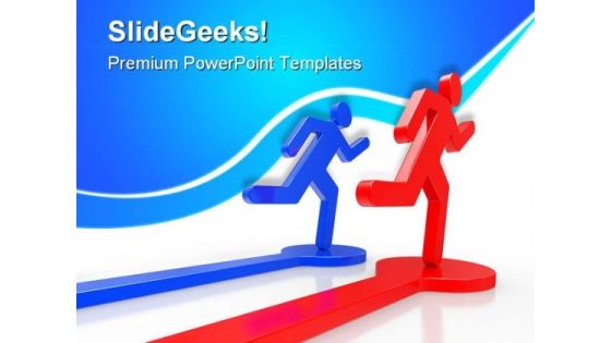 Business Concepts Leadership PowerPoint Templates And PowerPoint Backgrounds 0411 Business Concepts Leadership PowerPoint Templates And PowerPoint Backgrounds 0411