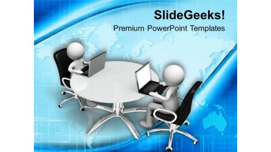 Business Conventions For Planning PowerPoint Templates Ppt Backgrounds For Slides 0413 Business Conventions For Planning PowerPoint Templates Ppt Backgrounds For Slides 0413