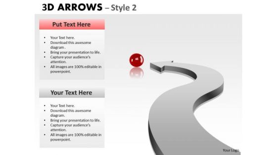 Business Cycle Diagram 3d Arrows Styli Mba Models And Frameworks Business Cycle Diagram 3d Arrows Styli Mba Models And Frameworks