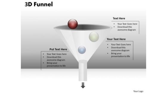 Business Cycle Diagram 3d Process Funnel Diagram Strategy Diagram Business Cycle Diagram 3d Process Funnel Diagram Strategy Diagram