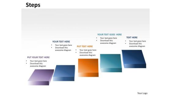 Business Cycle Diagram 5 Steps Diagram For Linear Business Growth Sales Diagram Business Cycle Diagram 5 Steps Diagram For Linear Business Growth Sales Diagram