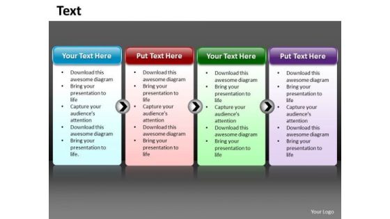 Business Cycle Diagram A Simple 4 Stage Process Editable Business Diagram Business Cycle Diagram A Simple 4 Stage Process Editable Business Diagram