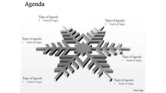 Business Cycle Diagram Agenda Strategic Management Business Cycle Diagram Agenda Strategic Management