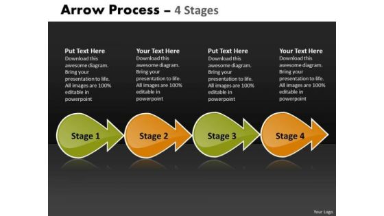 Business Cycle Diagram Arrow Process 4 Stages Marketing Diagram Business Cycle Diagram Arrow Process 4 Stages Marketing Diagram