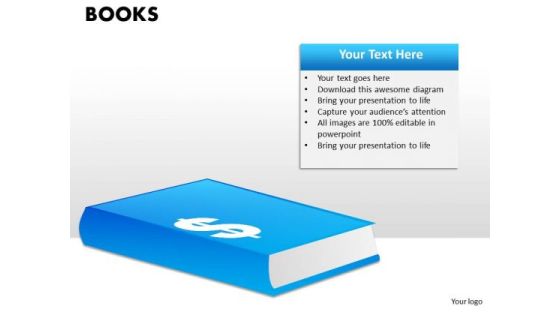 Business Cycle Diagram Books Business Finance Strategy Development Business Cycle Diagram Books Business Finance Strategy Development