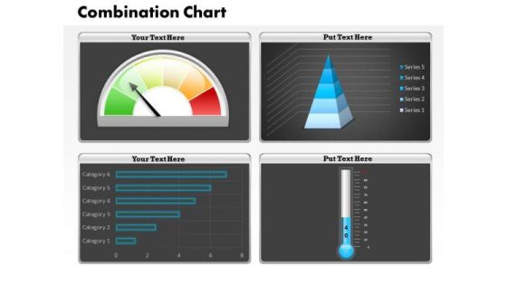 Business Cycle Diagram Business Dashboard Combination Chart Strategy Diagram Business Cycle Diagram Business Dashboard Combination Chart Strategy Diagram