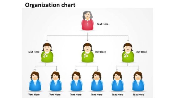 Business Cycle Diagram Business Finance Strategy Development Organization Framework Business Cycle Diagram Business Finance Strategy Development Organization Framework