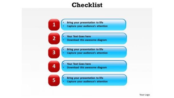Business Cycle Diagram Checklist PowerPoint Slide Sales Diagram Business Cycle Diagram Checklist PowerPoint Slide Sales Diagram