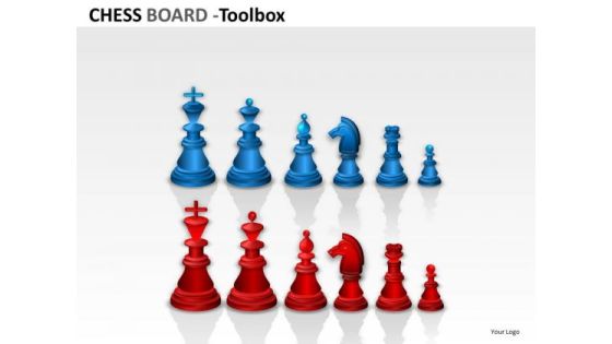 Business Cycle Diagram Chess Board 1 Strategic Management Business Cycle Diagram Chess Board 1 Strategic Management