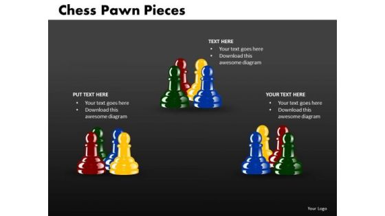 Business Cycle Diagram Chess Pawn Pieces Mba Models And Frameworks Business Cycle Diagram Chess Pawn Pieces Mba Models And Frameworks