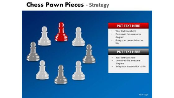 Business Cycle Diagram Chess Pawn Pieces Strategy Marketing Diagram Business Cycle Diagram Chess Pawn Pieces Strategy Marketing Diagram