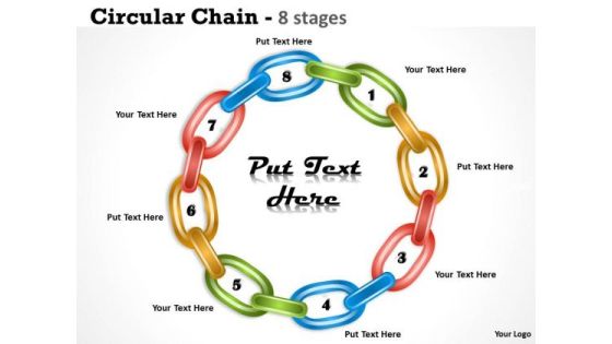 Business Cycle Diagram Circular Chain 8 Stages Mba Models And Frameworks Business Cycle Diagram Circular Chain 8 Stages Mba Models And Frameworks