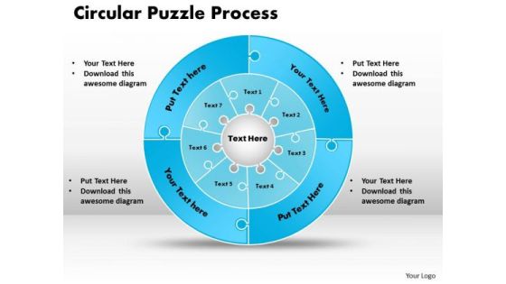 Business Cycle Diagram Circular Puzzle Flowchart Process Diagram Mba Models And Frameworks Business Cycle Diagram Circular Puzzle Flowchart Process Diagram Mba Models And Frameworks