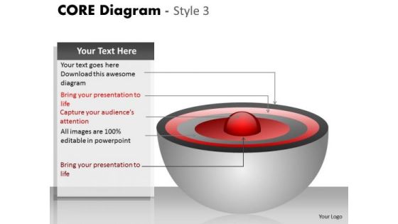 Business Cycle Diagram Core Diagram For Business Diagram Business Cycle Diagram Core Diagram For Business Diagram