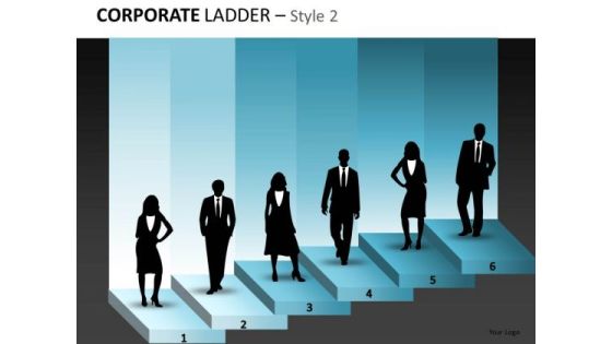 Business Cycle Diagram Corporate Ladder Diagram For Business Strategy Diagram Business Cycle Diagram Corporate Ladder Diagram For Business Strategy Diagram