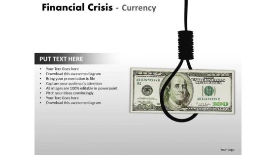 Business Cycle Diagram Financial Crisis Currency Strategic Management Business Cycle Diagram Financial Crisis Currency Strategic Management