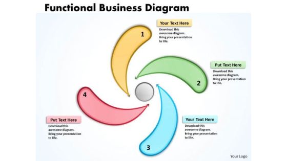 Business Cycle Diagram Functional Business Diagrams Marketing Diagram Business Cycle Diagram Functional Business Diagrams Marketing Diagram