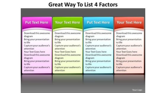 Business Cycle Diagram Great Way To List 4 Factors Editable Marketing Diagram Business Cycle Diagram Great Way To List 4 Factors Editable Marketing Diagram