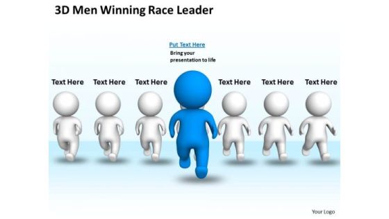 Business Cycle Diagram Man Winning Race Leader PowerPoint Templates Ppt Backgrounds For Slides Business Cycle Diagram Man Winning Race Leader PowerPoint Templates Ppt Backgrounds For Slides