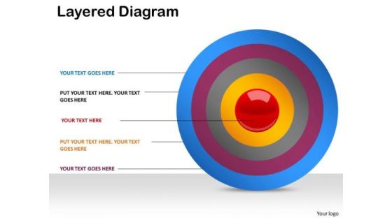 Business Cycle Diagram Multicolored 5 Staged Business Diagram Business Cycle Diagram Multicolored 5 Staged Business Diagram