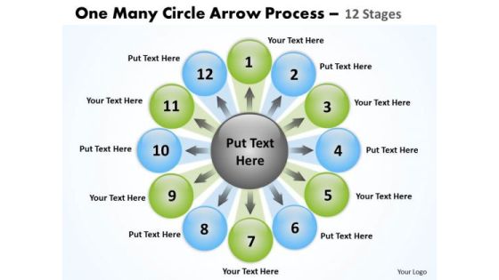 Business Cycle Diagram One Many Circle Arrow Process 12 Stages Marketing Diagram Business Cycle Diagram One Many Circle Arrow Process 12 Stages Marketing Diagram