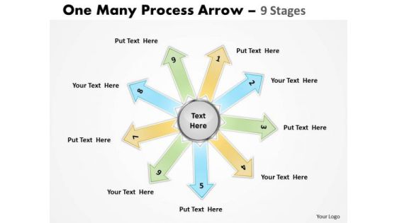 Business Cycle Diagram One Many Process Arrow 9 Stages Marketing Diagram Business Cycle Diagram One Many Process Arrow 9 Stages Marketing Diagram