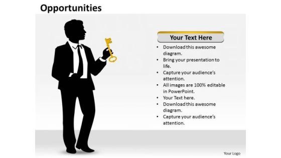 Business Cycle Diagram Opportunities Marketing Diagram Business Cycle Diagram Opportunities Marketing Diagram